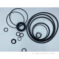 Kit Komaisu Swing Motor Seal Kit